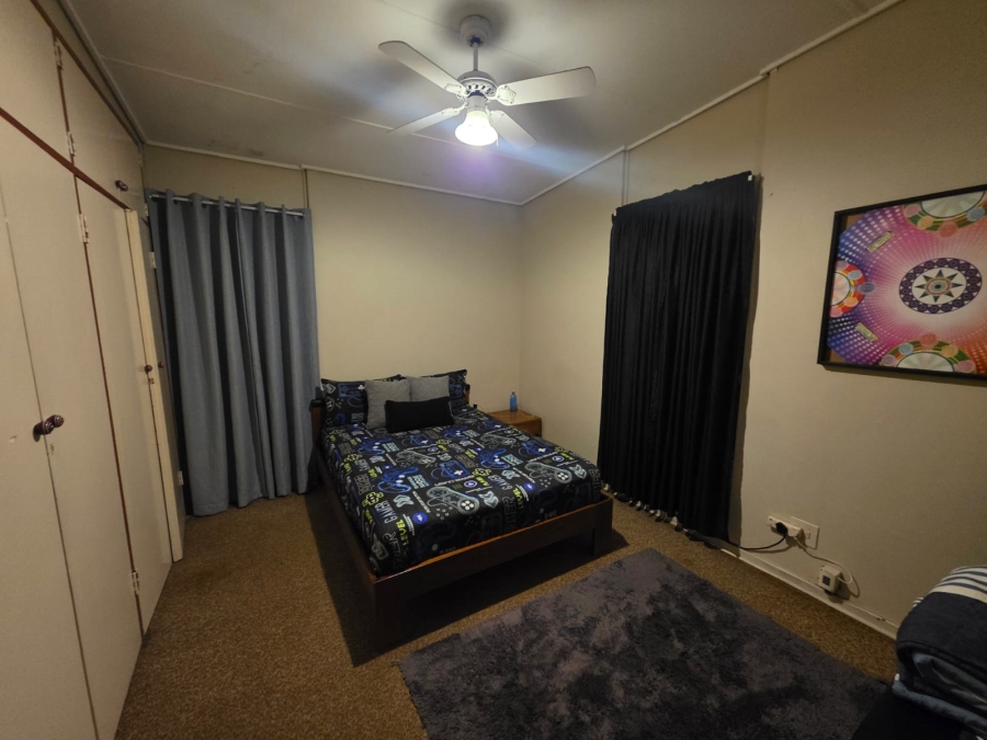 3 Bedroom Property for Sale in Sasolburg Ext 23 Free State